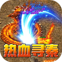 囚禁计划怎么打开第14关 囚禁计划怎么打开第14关