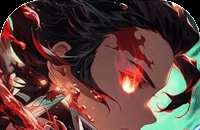 《Changed》配置要求介绍 游戏配置要求高吗 《Changed》配置要求介绍 游戏配置要求高吗