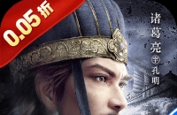 盗梦谜踪怎么玩