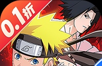 才子才女速度戳进来~！看看这段文字写的是谁 汉朝的