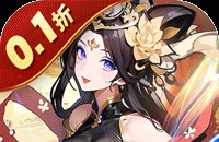 FFO里PK修炼韧性,坚韧,坚定,镇定有什么用,该怎么加? FFO里PK修炼韧性,坚韧,坚定,镇定有什么用,该怎么加?