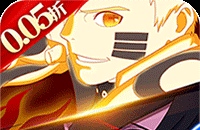 求恶霸鲁尼上课攻略