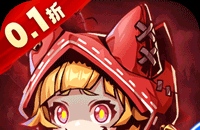 《原神》4.3全角色突破属性一览表 《原神》4.3全角色突破属性一览表