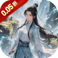 《原神》4.1版新增旋曜玉帛全收集视频 《原神》4.1版新增旋曜玉帛全收集视频