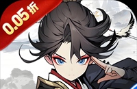 什么任务可以百分之百得到宠物？