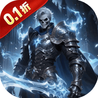 贵州交警答题赢积分可以处理交通违章扣分吗？(我自己的驾照有12分的，答题赢了4分，可用这4分处理吗