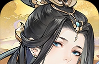 龙宫攻略梦幻手游怎么玩