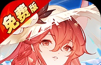 木卫二上有液态水吗