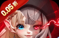 PSP游戏怎么过关 PSP游戏怎么过关