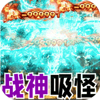 warframelimbo怎么养猫 warframelimbo怎么养猫