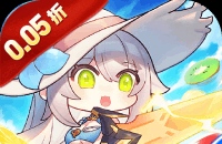 催眠师这个工作咋样