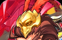 鬼魂医院通关攻略手游怎么玩