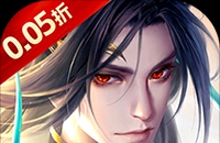 史上最难的游戏第80到120关的攻略.图文详解 史上最难的游戏第80到120关的攻略.图文详解