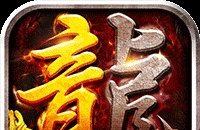 求花と乙女に祝福を 的全线攻略