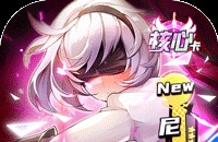 刻晴的生日邀约:在璃月港夜市,与她共度一场只属于你们的浪漫时光 刻晴的生日邀约:在璃月港夜市,与她共度一场只属于你们的浪漫时光