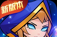 100floors76关的拼图不会啊,哪位神人可以提供一下具体步骤啊,总支差一步 100floors76关的拼图不会啊,哪位神人可以提供一下具体步骤啊,总支差一步