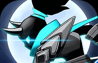 什么是考试系统？