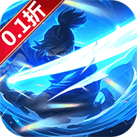 大话西游2新天庭任务中的4个怪物都是什么五行，求知识.