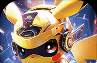 法宝从13段怎么升到17段