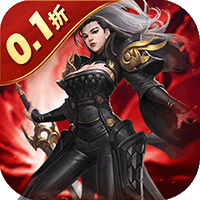 保卫萝卜冒险模式天际攻略谁能介绍下