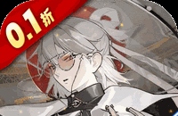 怎样养蚕才能养好 怎样养蚕才能养好