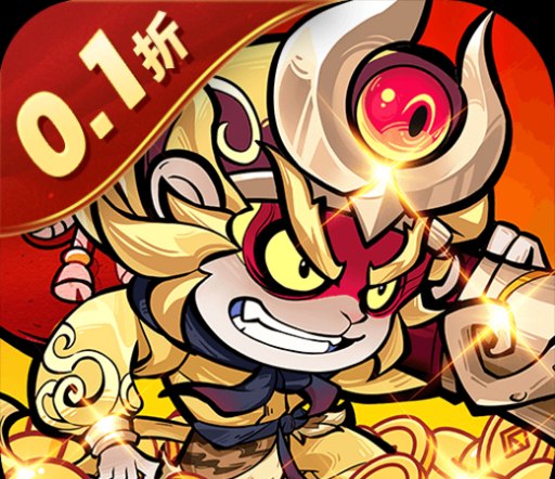 手游灵魂攻略怎么玩的好