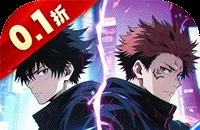 DOAU里天狗和BARMAN有隐藏的衣服么？