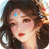 看门狗玩着很流畅可是经常会有卡顿,有办法解决吗 看门狗玩着很流畅可是经常会有卡顿,有办法解决吗