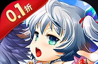 帝国时代选征服模式是什么意思？？