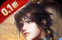 魔法森林通关攻略二山洞那关怎么过？