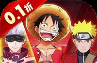 dnf绝望84层怎么打