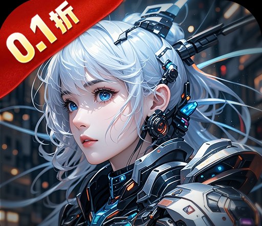 《原神》4.2七天神像开图路线介绍 4.2七天神像在哪 《原神》4.2七天神像开图路线介绍 4.2七天神像在哪