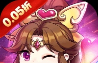 求教姬狩0601攻略