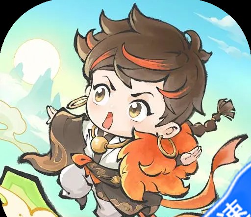 远程武器的属性在使用近战武器时能有效吗 远程武器的属性在使用近战武器时能有效吗