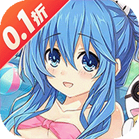 寡妇制造者打哪个怪出？