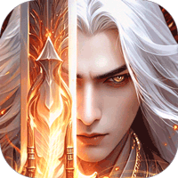 上古卷轴5怎么在裂谷城买房子? 上古卷轴5怎么在裂谷城买房子?