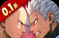 《原神》4.3旧世遗音世界任务流程攻略 《原神》4.3旧世遗音世界任务流程攻略