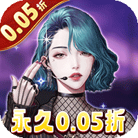 《原神》4.1版全奇馈宝箱收集攻略 《原神》4.1版全奇馈宝箱收集攻略