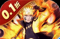 擎天手游怎么打宝石攻略