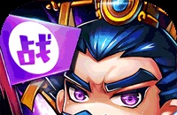 怎么才能把海岛奇兵升级快 怎么才能把海岛奇兵升级快