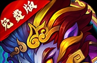 《原神》枫丹钓鱼武器灰河渡手获取指南