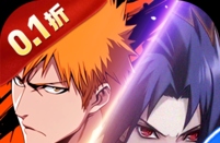 金铲铲攻略手游怎么玩的