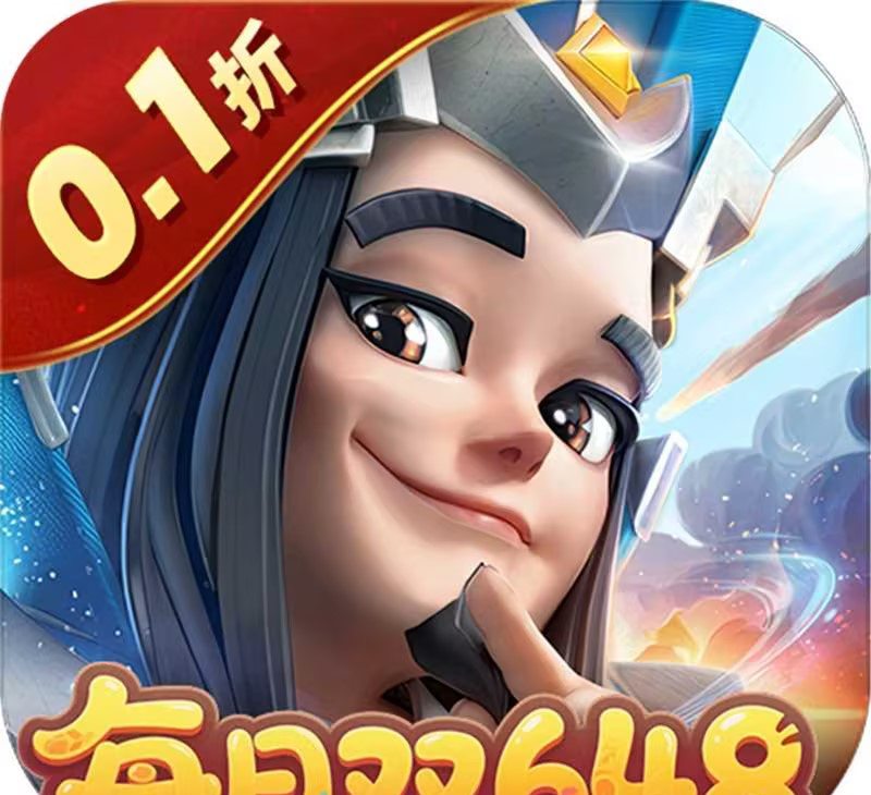 小婴儿逃出2攻略 小婴儿逃出2攻略