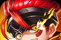 求冒险解谜游戏黑镜2的攻略