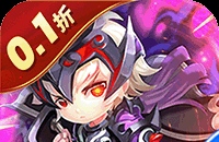 男生会比较喜欢可爱但有点毒舌的女生还是文艺安静偶尔调皮的女生捏 男生会比较喜欢可爱但有点毒舌的女生还是文艺安静偶尔调皮的女生捏