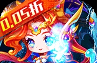 我女生属鸡1981年农历10月29日生住宅应朝什么方向? 我女生属鸡1981年农历10月29日生住宅应朝什么方向?