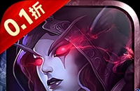 手游盒子怎么瘦大腿攻略