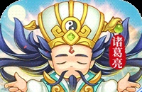 最终幻想战略版攻略