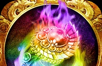 GBC勇者斗恶龙4攻略