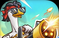 上古卷轴5龙之牙只有任务的那一会才能操控尸鬼？另外请玩过的说说整个任务的奖励，谢谢.